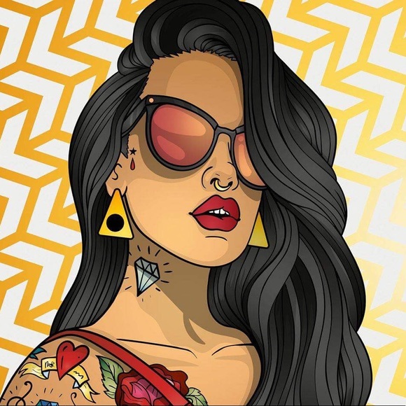 sarahyy123